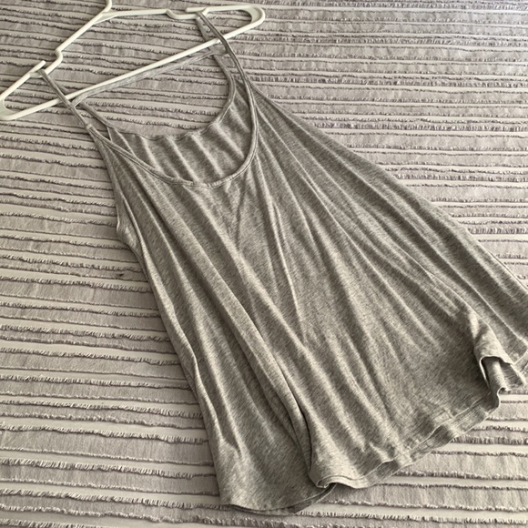 Aerie Small. Tank top. - Picture 2 of 4